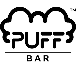 636cf29566259864d9030f02_tinywow_62e0f12b719db810d470c69b_puffbar_7972338