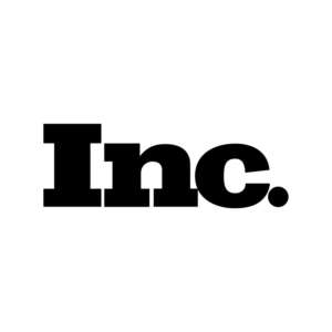 63b85e1cca2e33d4fd12a649_inc-p-800